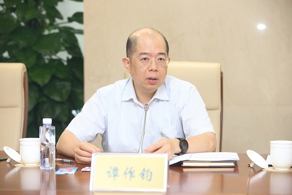 凯时尊龙人生就是博·Z6(中国)首页官网