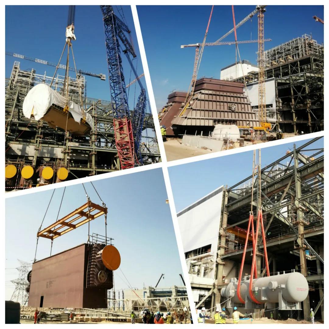 凯时尊龙人生就是博·Z6(中国)首页官网