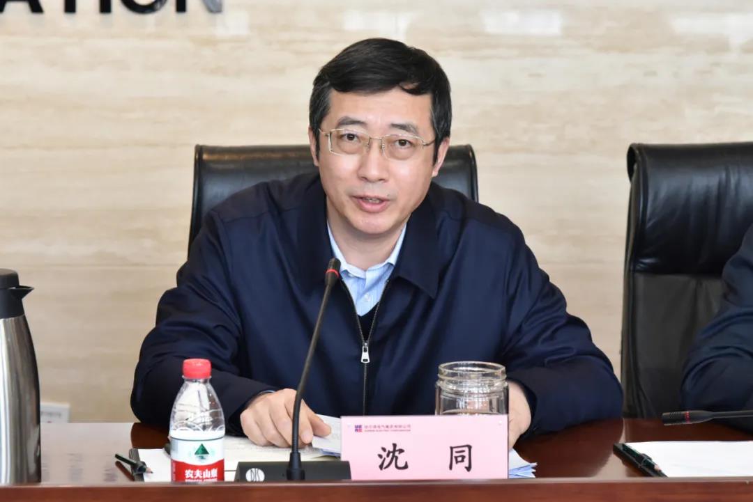 凯时尊龙人生就是博·Z6(中国)首页官网