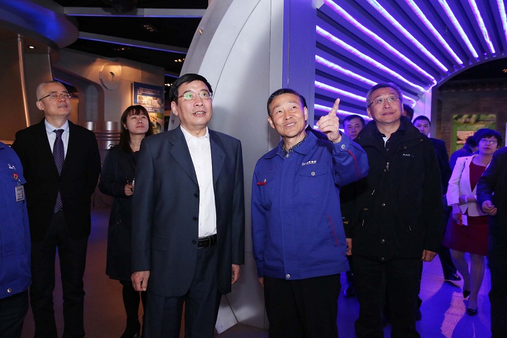 凯时尊龙人生就是博·Z6(中国)首页官网