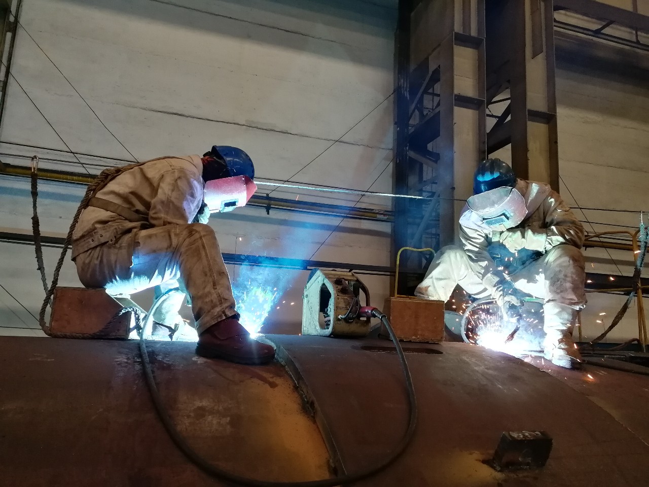 凯时尊龙人生就是博·Z6(中国)首页官网