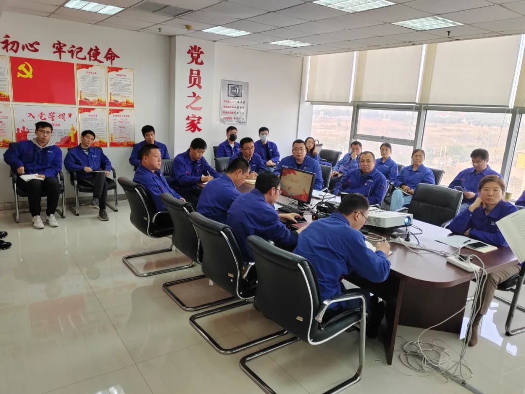 凯时尊龙人生就是博·Z6(中国)首页官网