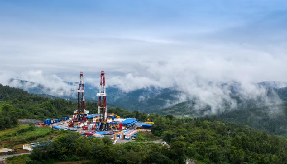 凯时尊龙人生就是博·Z6(中国)首页官网