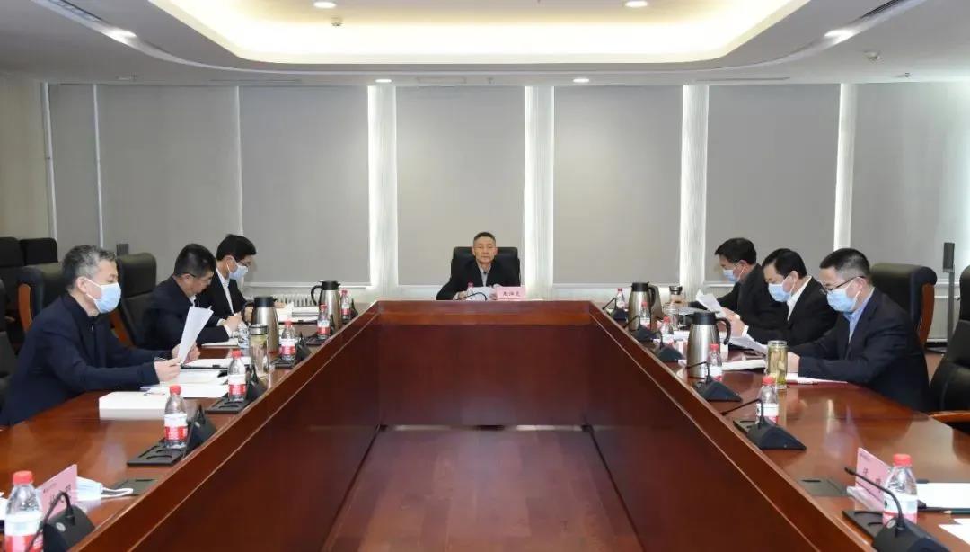 凯时尊龙人生就是博·Z6(中国)首页官网