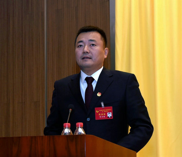 凯时尊龙人生就是博·Z6(中国)首页官网