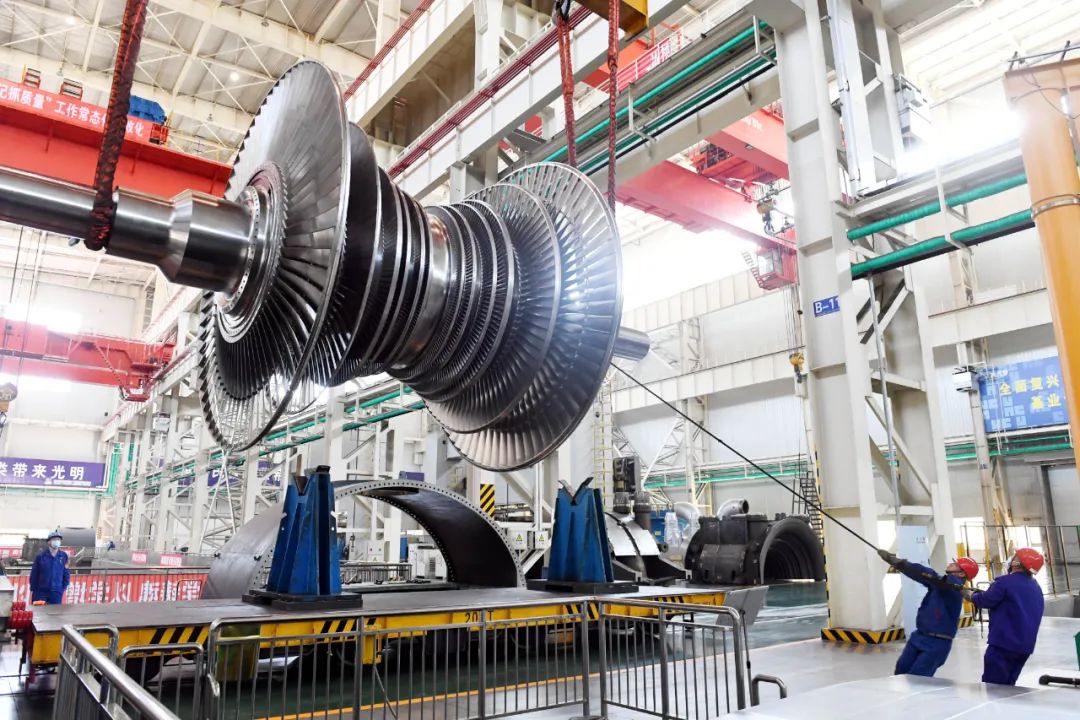 凯时尊龙人生就是博·Z6(中国)首页官网