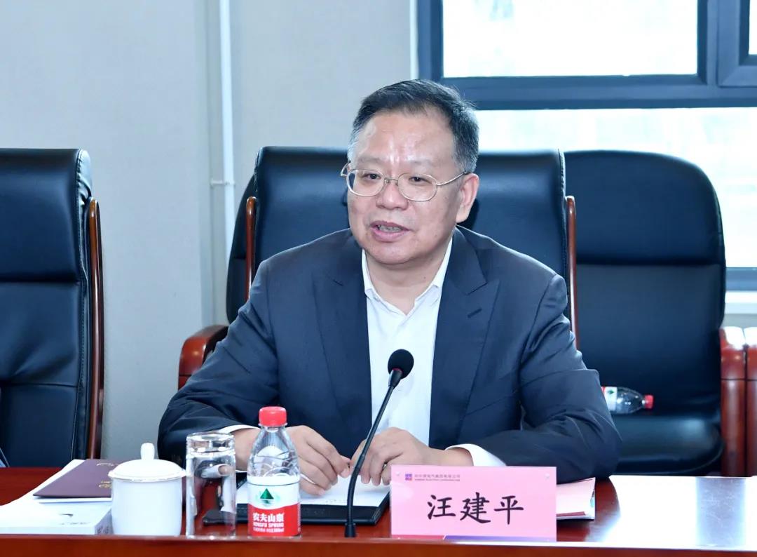 凯时尊龙人生就是博·Z6(中国)首页官网