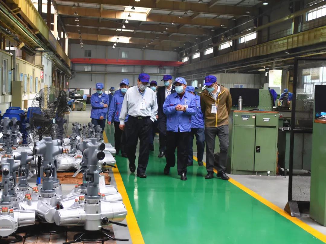 凯时尊龙人生就是博·Z6(中国)首页官网