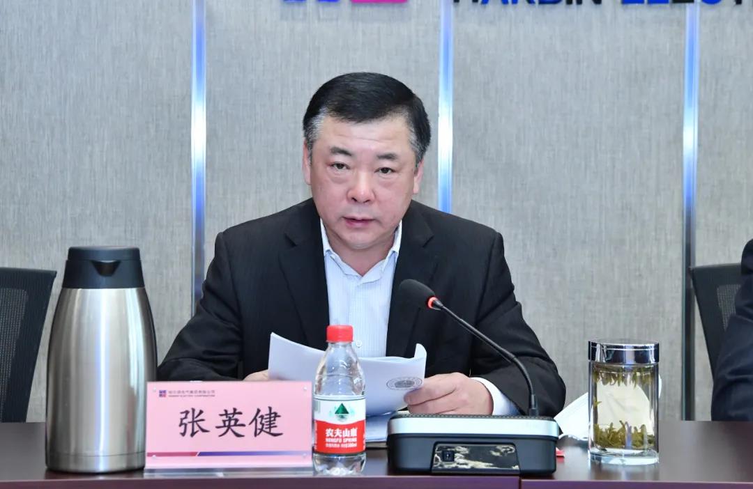 凯时尊龙人生就是博·Z6(中国)首页官网