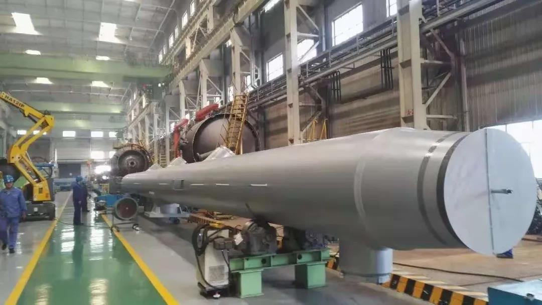 凯时尊龙人生就是博·Z6(中国)首页官网