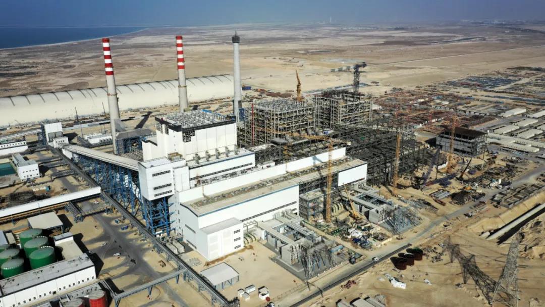 凯时尊龙人生就是博·Z6(中国)首页官网