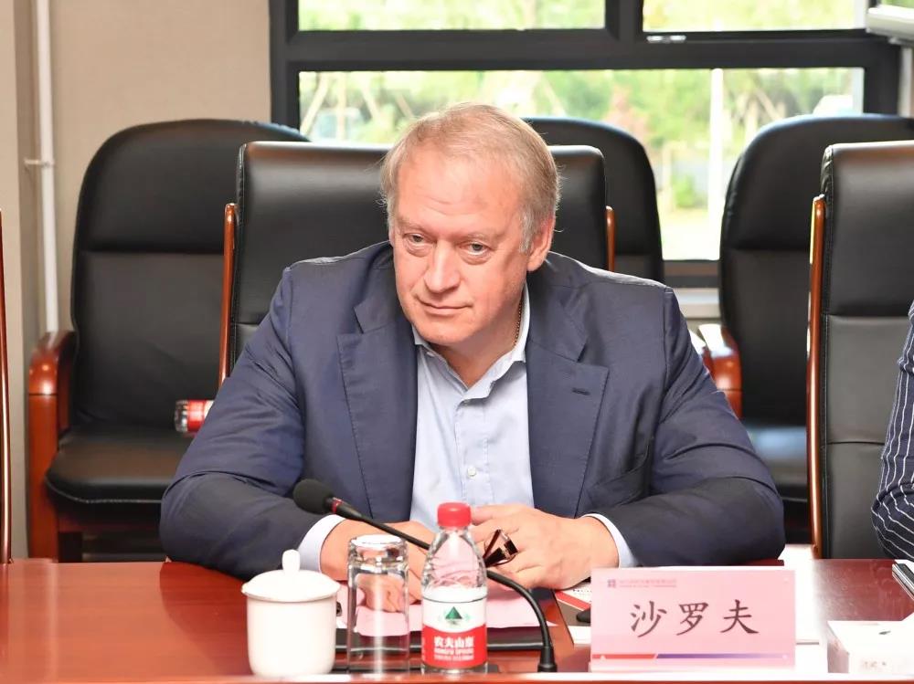 凯时尊龙人生就是博·Z6(中国)首页官网