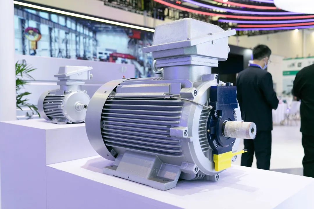 凯时尊龙人生就是博·Z6(中国)首页官网