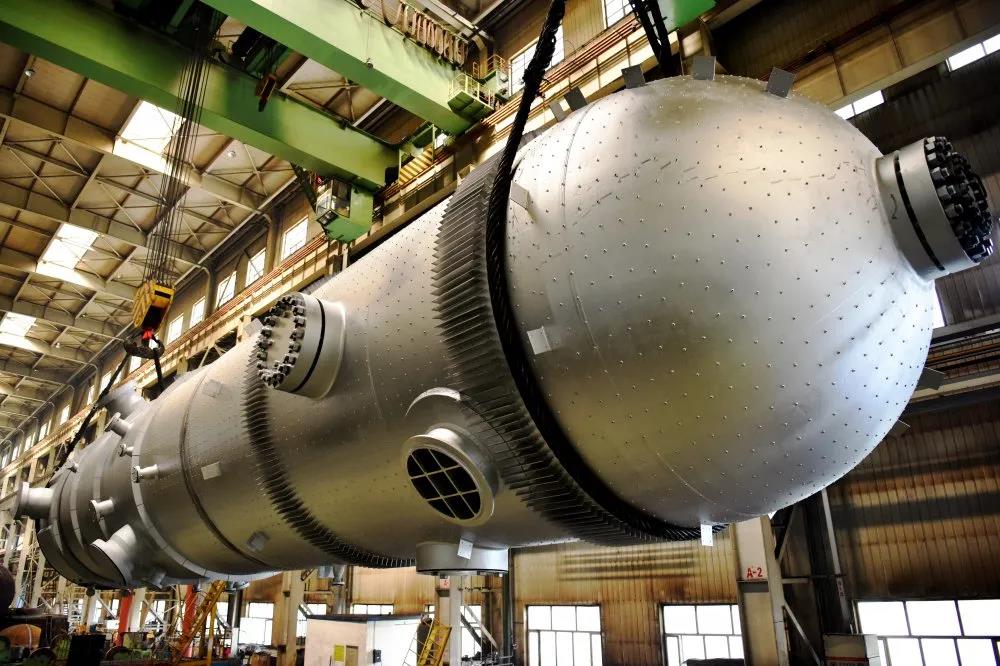 凯时尊龙人生就是博·Z6(中国)首页官网