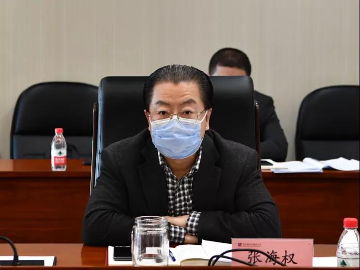 凯时尊龙人生就是博·Z6(中国)首页官网