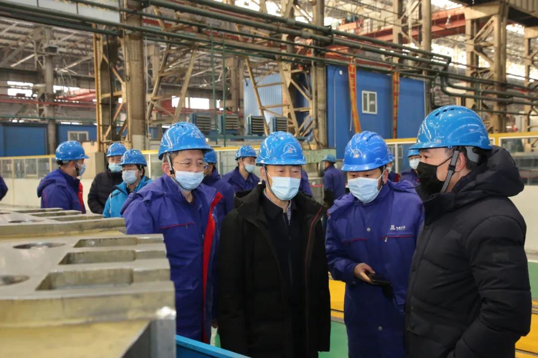 凯时尊龙人生就是博·Z6(中国)首页官网