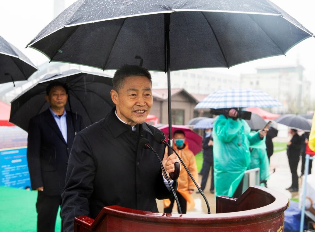 凯时尊龙人生就是博·Z6(中国)首页官网