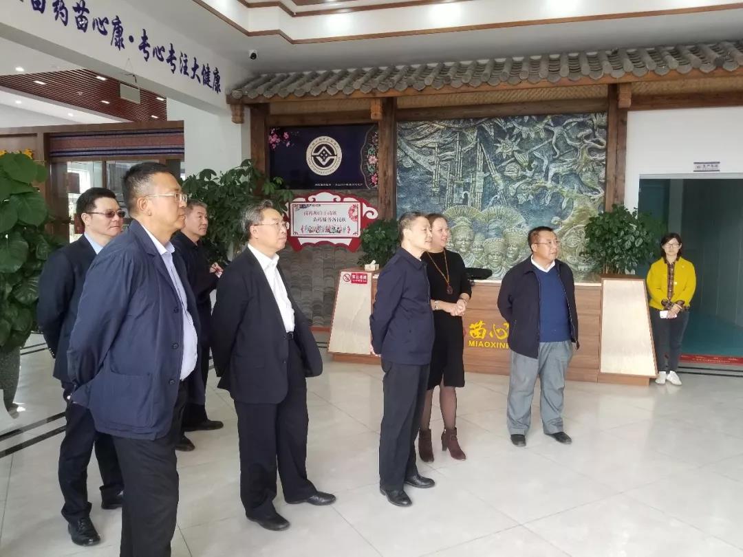 凯时尊龙人生就是博·Z6(中国)首页官网