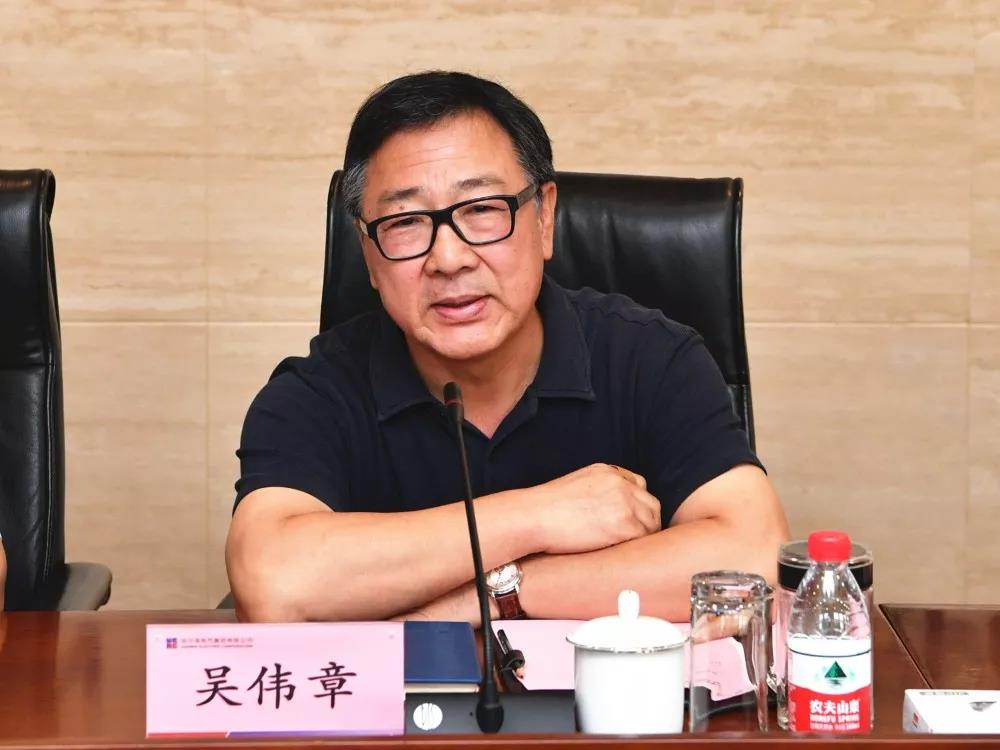 凯时尊龙人生就是博·Z6(中国)首页官网