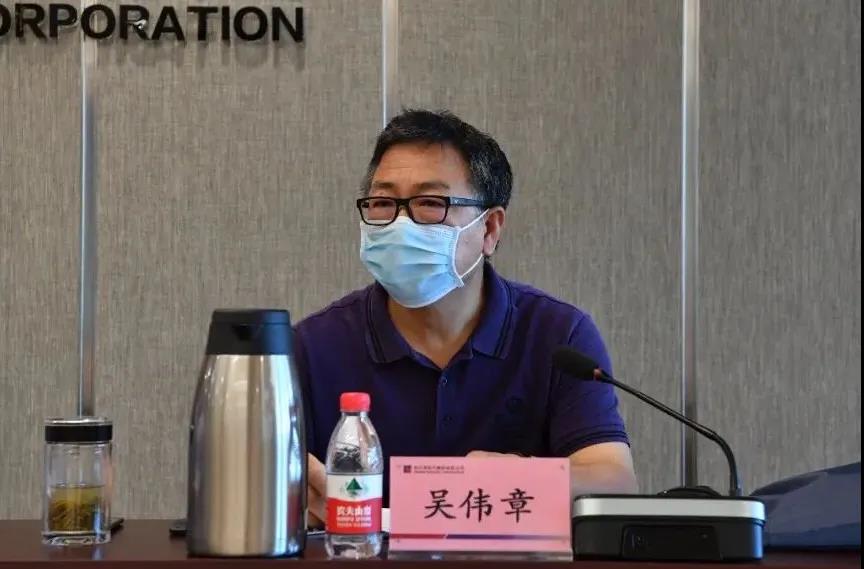 凯时尊龙人生就是博·Z6(中国)首页官网