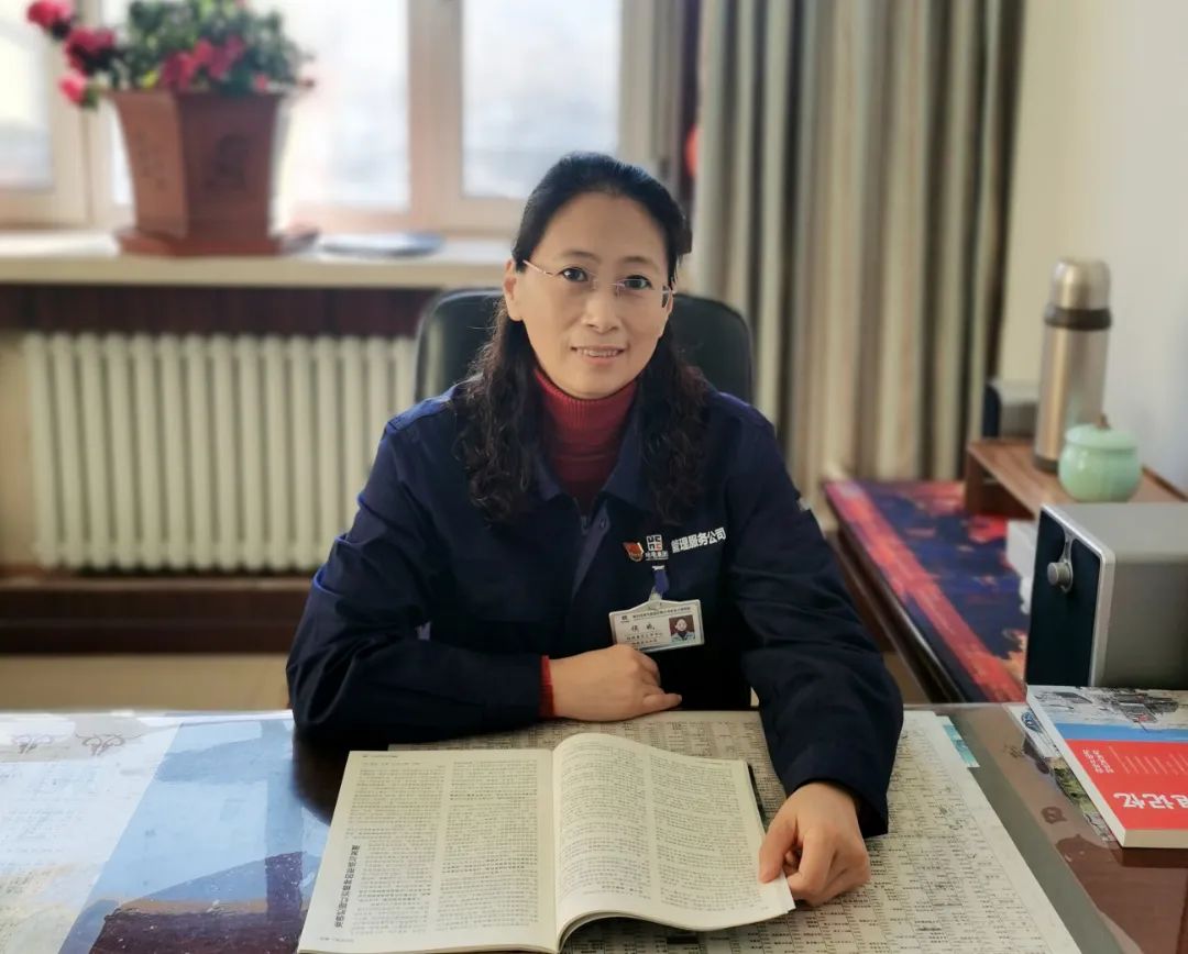 凯时尊龙人生就是博·Z6(中国)首页官网