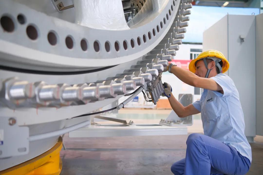 凯时尊龙人生就是博·Z6(中国)首页官网