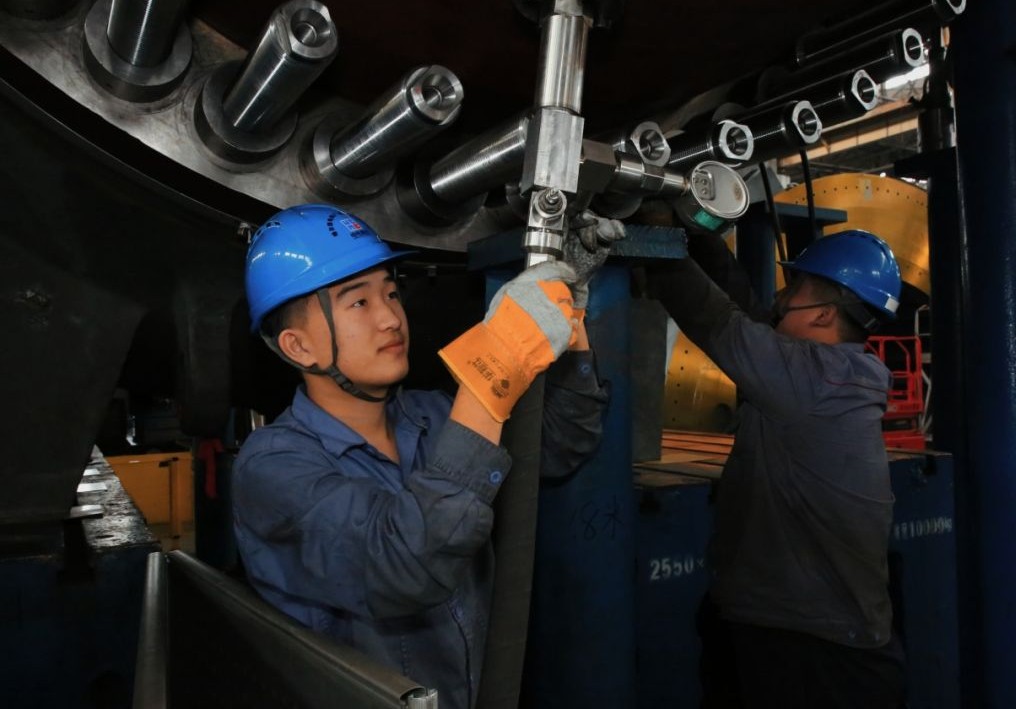 凯时尊龙人生就是博·Z6(中国)首页官网