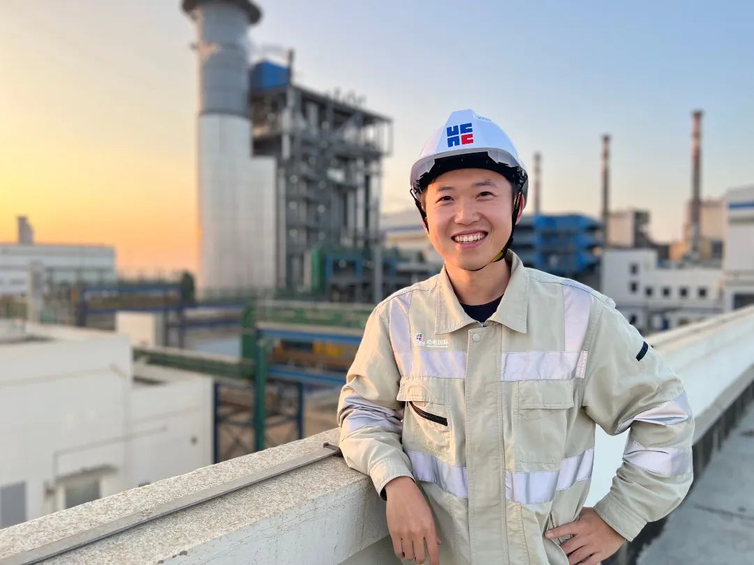 凯时尊龙人生就是博·Z6(中国)首页官网