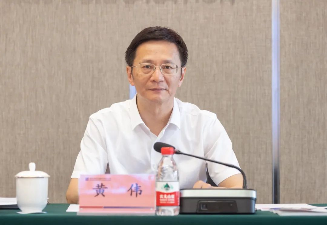 凯时尊龙人生就是博·Z6(中国)首页官网