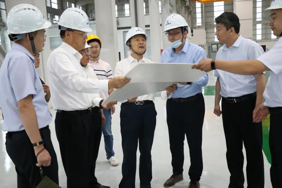 凯时尊龙人生就是博·Z6(中国)首页官网