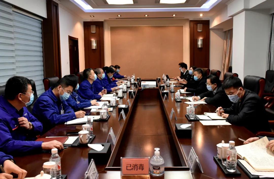 凯时尊龙人生就是博·Z6(中国)首页官网