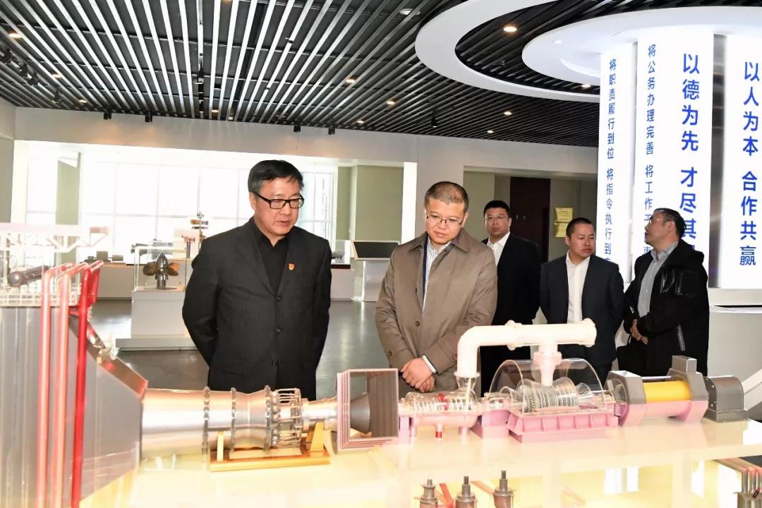 凯时尊龙人生就是博·Z6(中国)首页官网