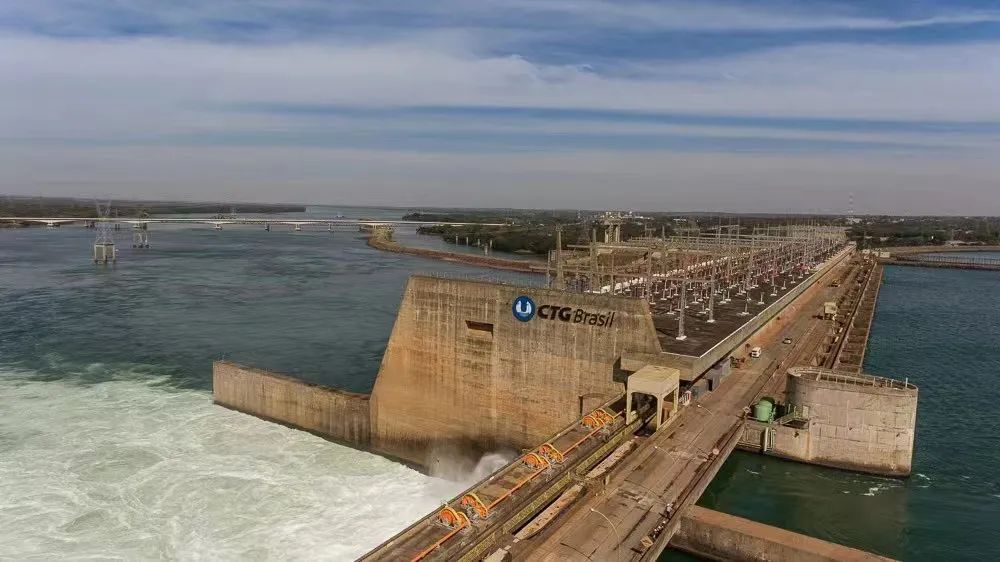 凯时尊龙人生就是博·Z6(中国)首页官网