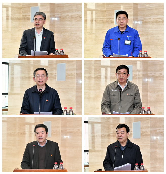 凯时尊龙人生就是博·Z6(中国)首页官网