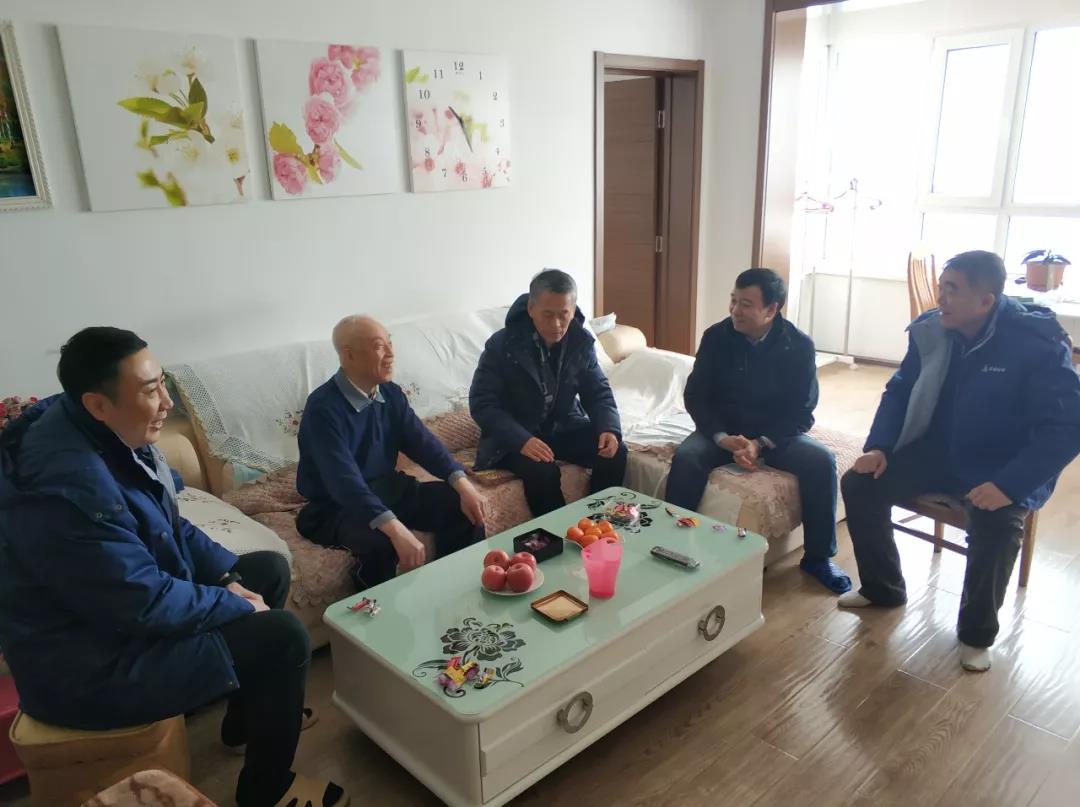 凯时尊龙人生就是博·Z6(中国)首页官网