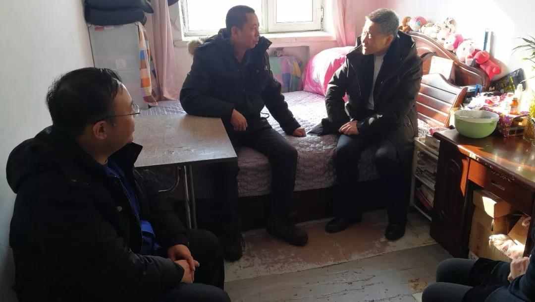 凯时尊龙人生就是博·Z6(中国)首页官网