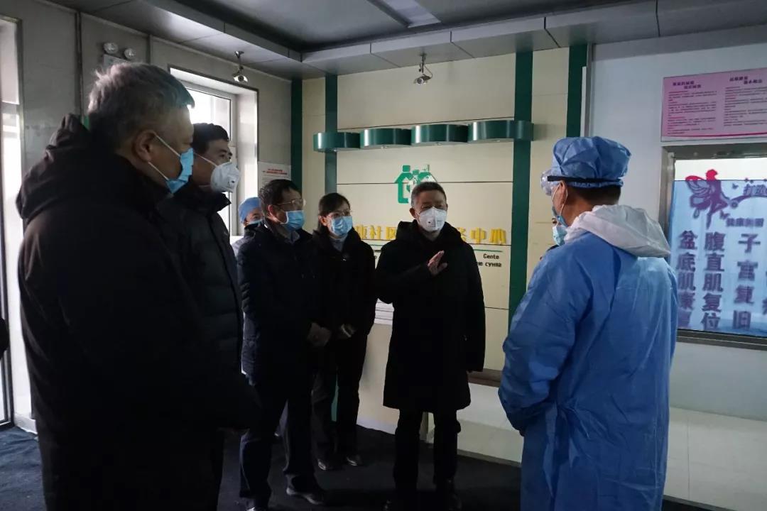 凯时尊龙人生就是博·Z6(中国)首页官网