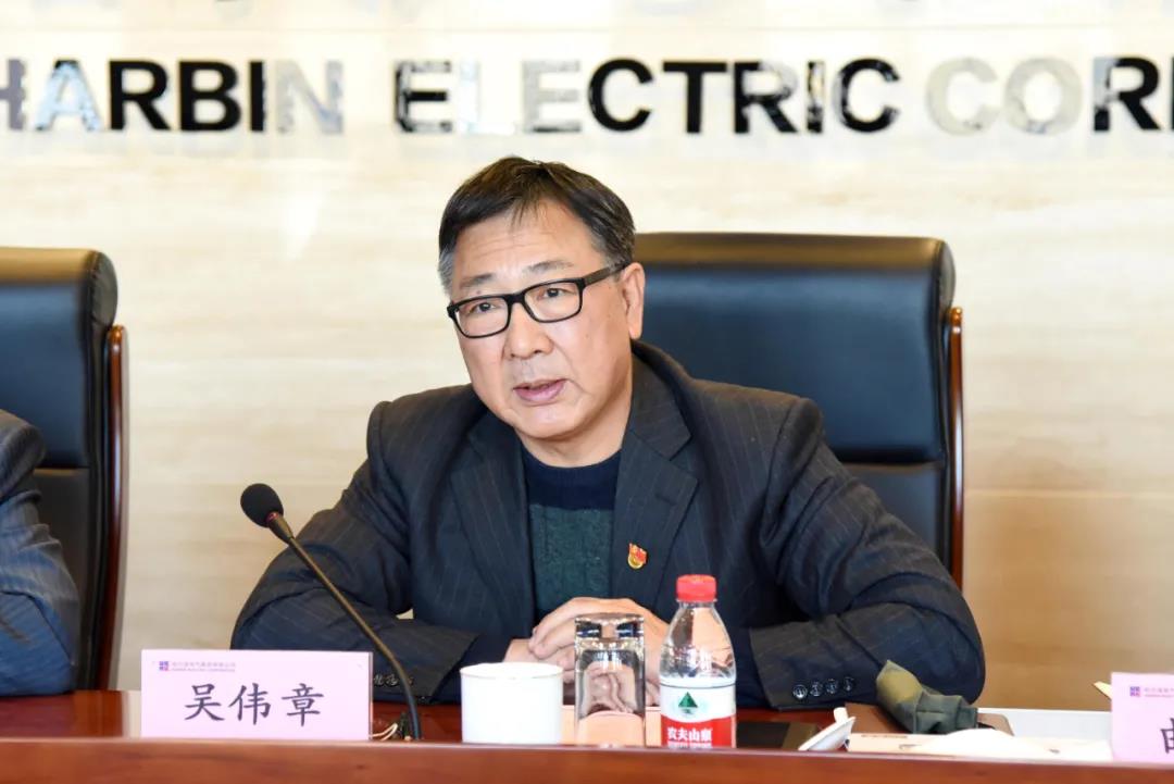 凯时尊龙人生就是博·Z6(中国)首页官网