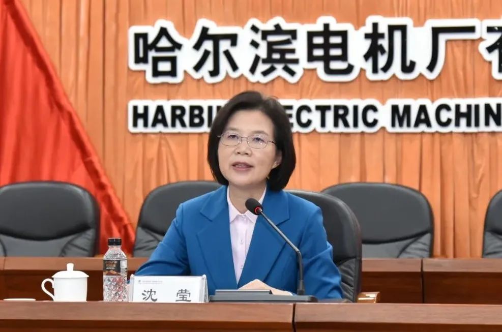 凯时尊龙人生就是博·Z6(中国)首页官网