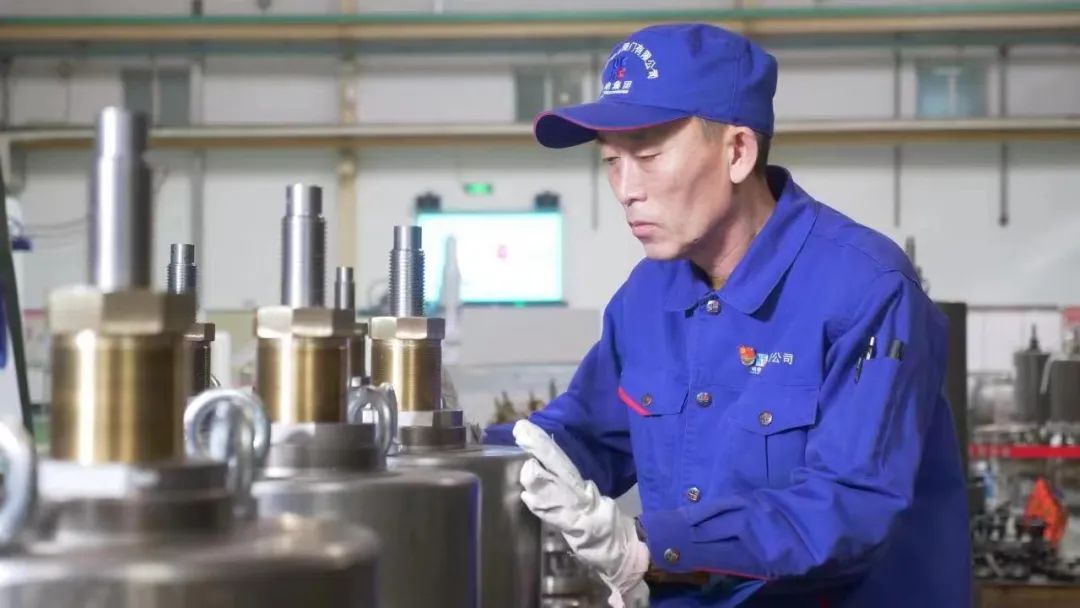 凯时尊龙人生就是博·Z6(中国)首页官网