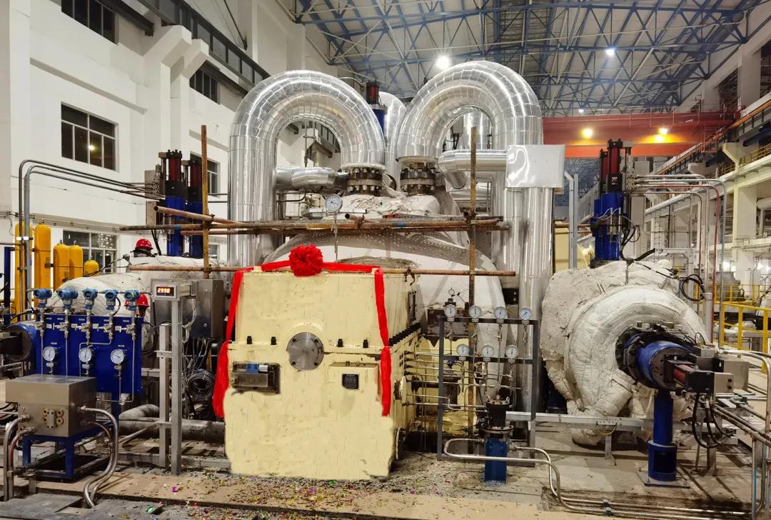 凯时尊龙人生就是博·Z6(中国)首页官网