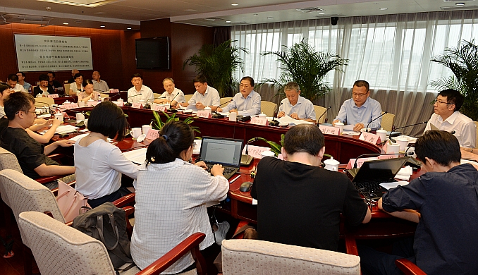 凯时尊龙人生就是博·Z6(中国)首页官网