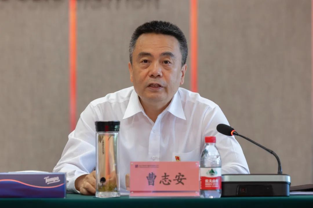 凯时尊龙人生就是博·Z6(中国)首页官网