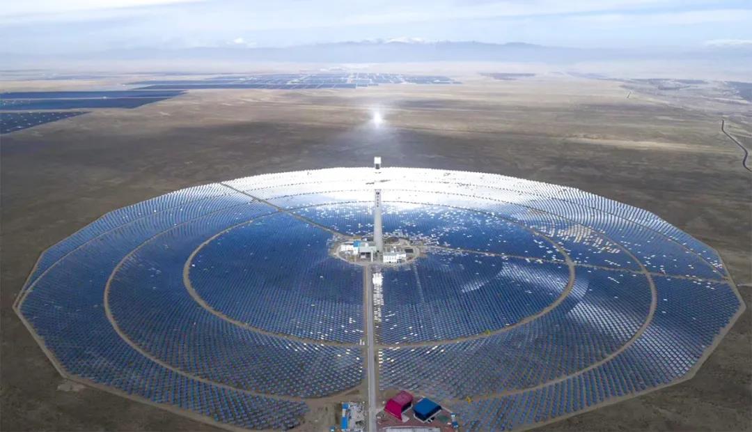 凯时尊龙人生就是博·Z6(中国)首页官网