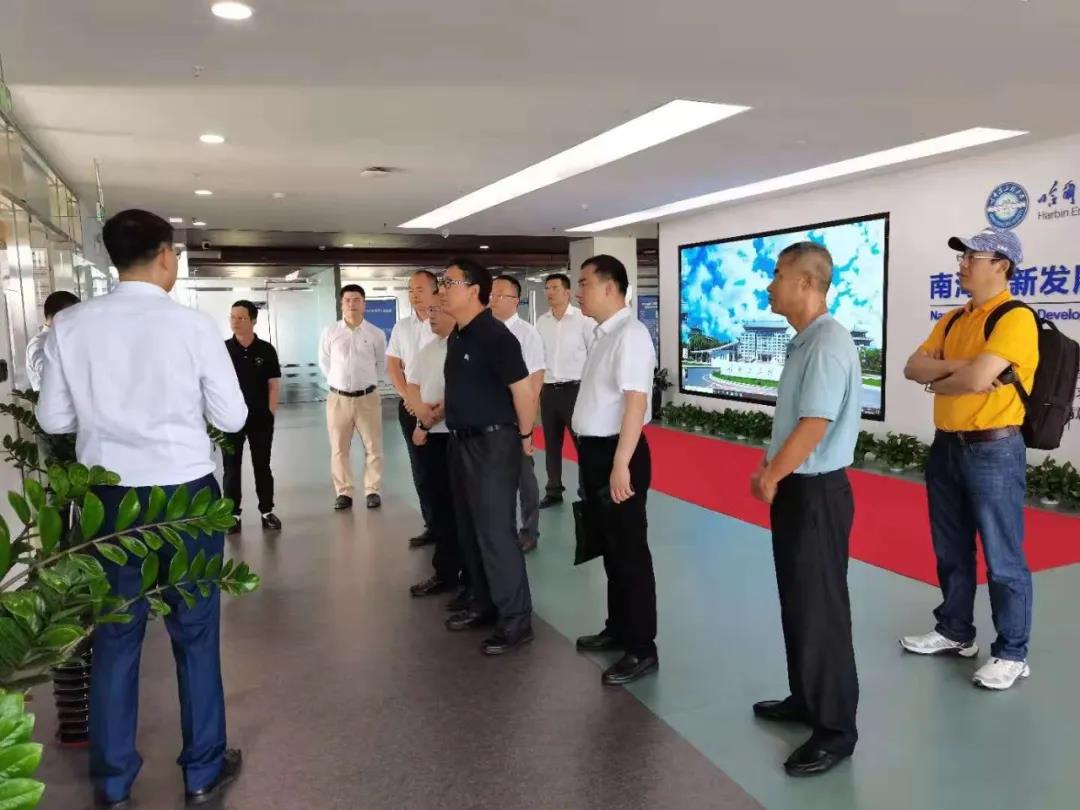 凯时尊龙人生就是博·Z6(中国)首页官网