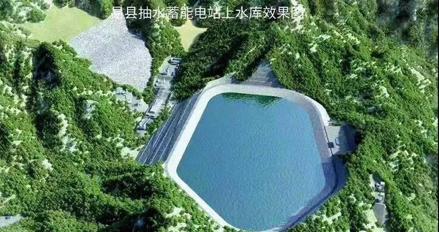 凯时尊龙人生就是博·Z6(中国)首页官网