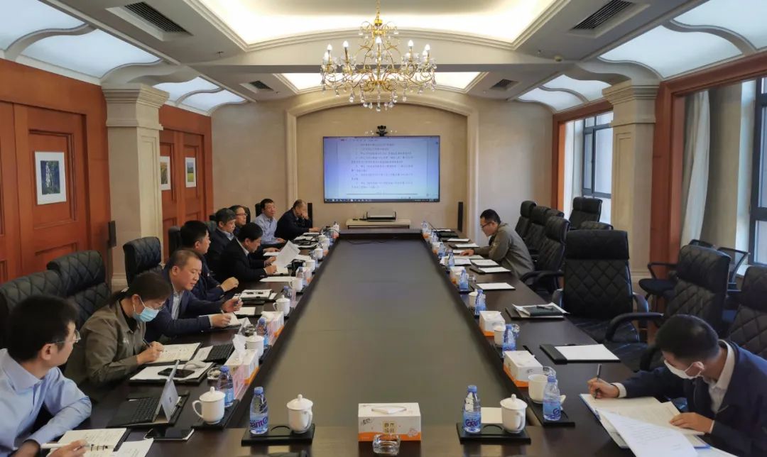 凯时尊龙人生就是博·Z6(中国)首页官网