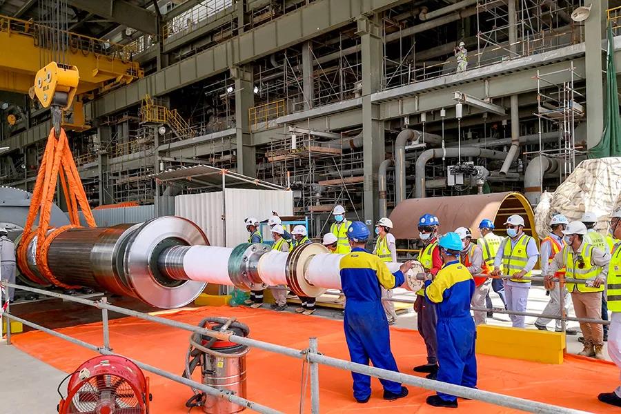 凯时尊龙人生就是博·Z6(中国)首页官网