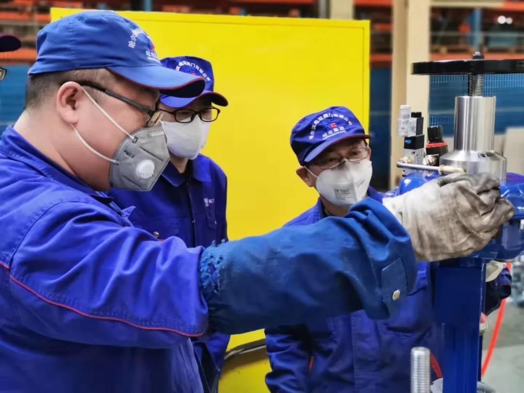 凯时尊龙人生就是博·Z6(中国)首页官网