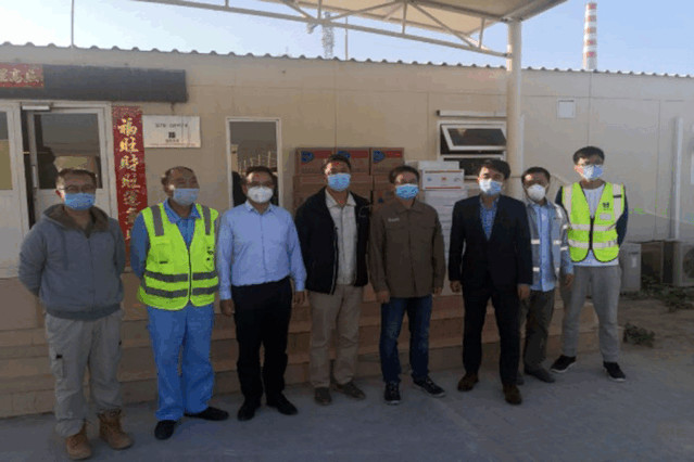 凯时尊龙人生就是博·Z6(中国)首页官网